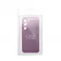 Samsung Galaxy A17 Coque Breezy Violet (Purple)
