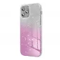 Samsung Galaxy A17 Coque Shining Rose