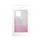 Samsung Galaxy A17 Coque Shining Rose