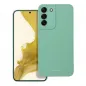 Samsung Galaxy A17 Coque Roar Luna Monochromatique, Élégant, Un accessoire esthétique  Vert