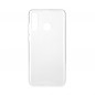 Huawei P40 Lite E Coque Ultra Slim 0,5mm Transparent