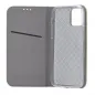 Smart Case Book sur le Samsung Galaxy A41 Étui portefeuille Or