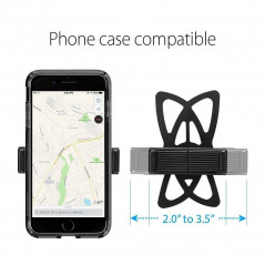 Spigen Bike Mount Holder A250