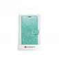 XIAOMI Redmi Note 10 Portefeuilles MEZZO Book Mandala  Vert