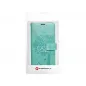 XIAOMI Redmi Note 10 Pro Portefeuilles MEZZO Book Arbre  Vert
