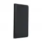 XIAOMI Mi 11 Portefeuilles Smart Case Book Noir