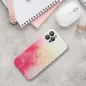 POP Case sur le XIAOMI Redmi Note 10 FORCELL Étui élastique Multicolore