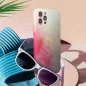 POP Case sur le XIAOMI Redmi Note 10 FORCELL Étui élastique Multicolore