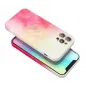 POP Case sur le XIAOMI Redmi Note 10 Pro Max FORCELL Étui élastique Multicolore