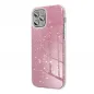 Apple iPhone 13 Coque Shining Rose