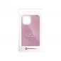 Apple iPhone 13 Coque Shining Rose