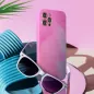 POP Case sur le Samsung Galaxy A22 5G FORCELL Étui élastique Multicolore
