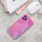 POP Case sur le Samsung Galaxy A22 5G FORCELL Étui élastique Multicolore