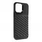 Apple iPhone 13 Pro Max Coque THUNDER Noir
