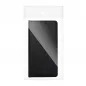Apple iPhone 13 Portefeuilles Smart Case Book Noir