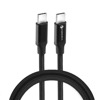 Catégorie en vedette - Cable USB